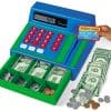 Caja registradora Lakeshore Real-Working