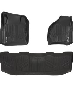 MAX LINER A0176/B0176 para 1999-2007 Ford F-250 / F-350 /