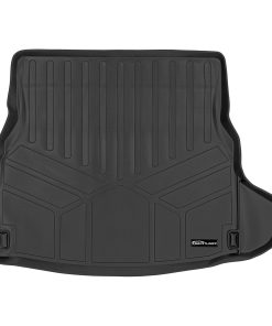 Forro de piso para maletero MAXLINER resistente a todo