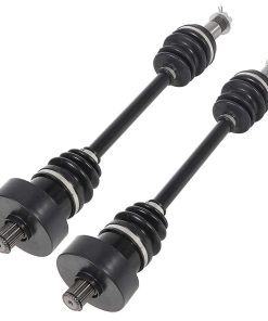 ECCPP CV Axle para 2004-2010 para ARCTIC