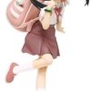 Figura Taito Monogatari Series: Second Season Mayoi