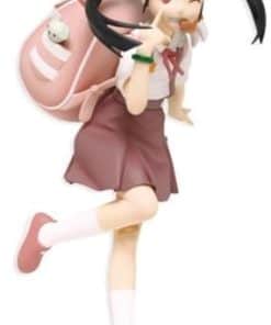 Figura Taito Monogatari Series: Second Season Mayoi