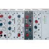 Rupert Neve Designs R6 500 Series Rack