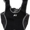 Protector de Costillas Pro-Lite para Karting de K1 Race