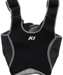 Protector de Costillas Pro-Lite para Karting de K1 Race