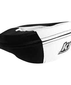 K1 Race Gear 15-NEC-CAW-A Protector de Cuello Brace