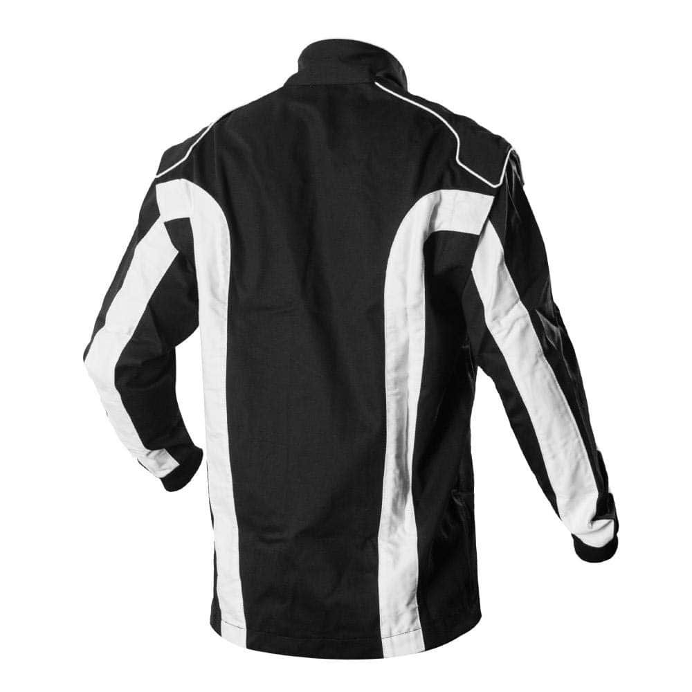 Chaqueta de Carreras K1 Race Gear Triumph 2 de Una Sola - Imagen 3