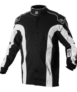 Chaqueta de Carreras K1 Race Gear Triumph 2 de Una Sola