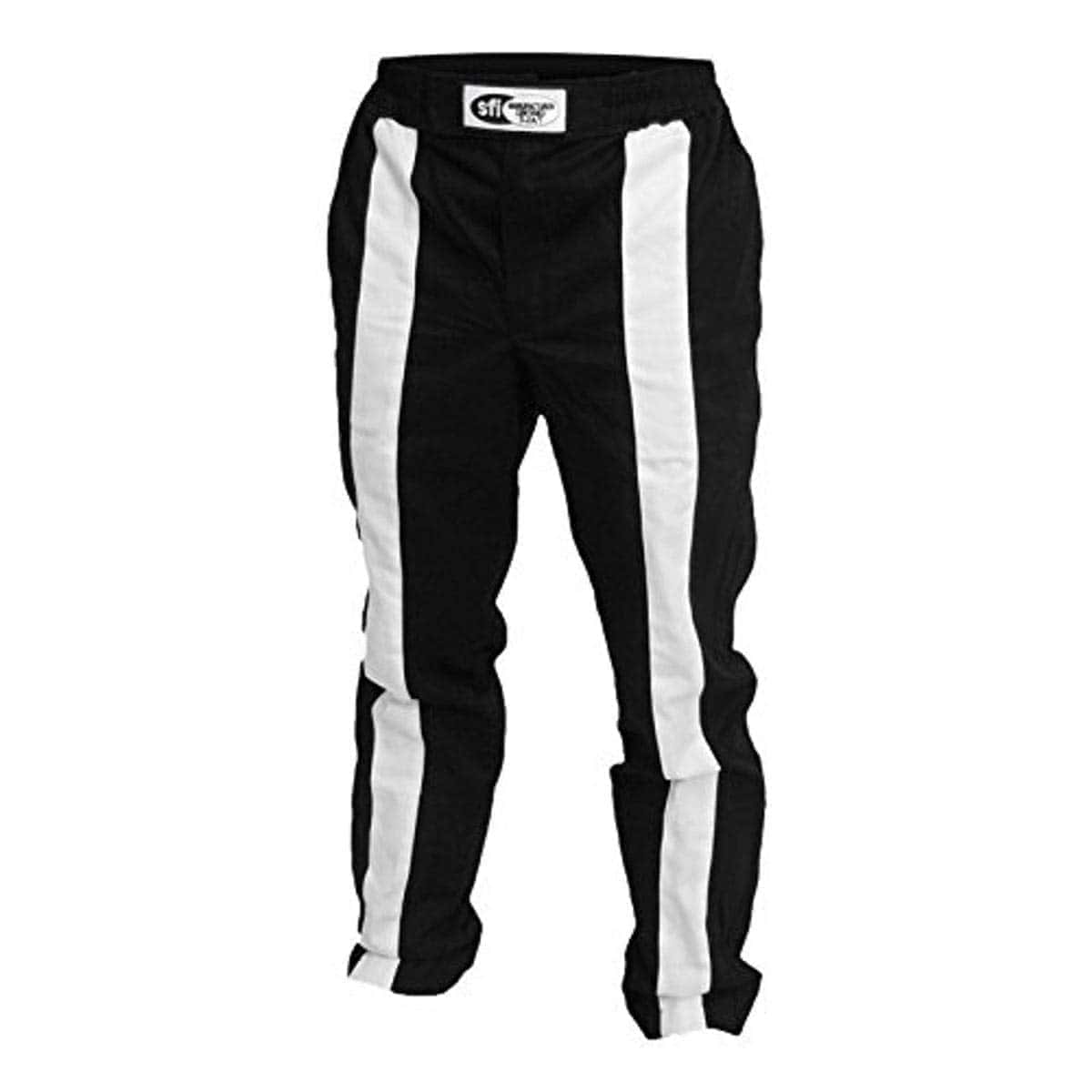 Pantalones de Carrera K1 Race Gear Triumph 2 de Una Capa