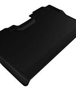 3D MAXpider Tapetes para piso para Ford F-150 2015-2020