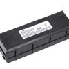 ACDelco GM Equipo Original 15-74494 Control Remoto de