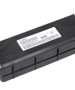 ACDelco GM Equipo Original 15-74494 Control Remoto de