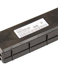 Control Remoto de Calefacción y Aire - 15-74497