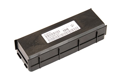 Control Remoto de Calefacción y Aire - 15-74497