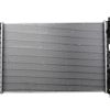 Radiador ACDelco GM Original Equipment 21879