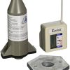 Monitor Inalámbrico de Nivel de Combustible OEM 7000