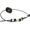 GM Genuine Parts 23273609 Cable de Palanca de Control de