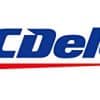 ACDelco GM Original Equipment 15-22319 (23239226) Compresor