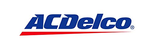 ACDelco GM Original Equipment 15-22319 (23239226) Compresor