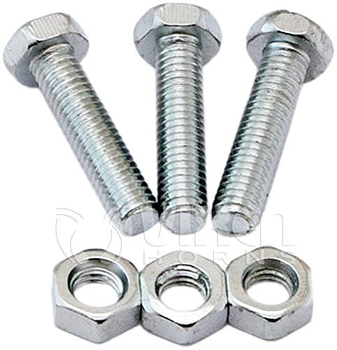 Bocina de Aire con Sonido de Toro Salvaje Vixen Horns con - Imagen 5