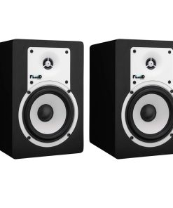 Fluid Audio C5BT