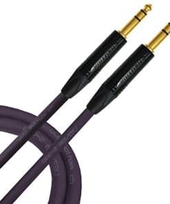 Cable de Audio Digital y Analógico Balanceado - Gotham