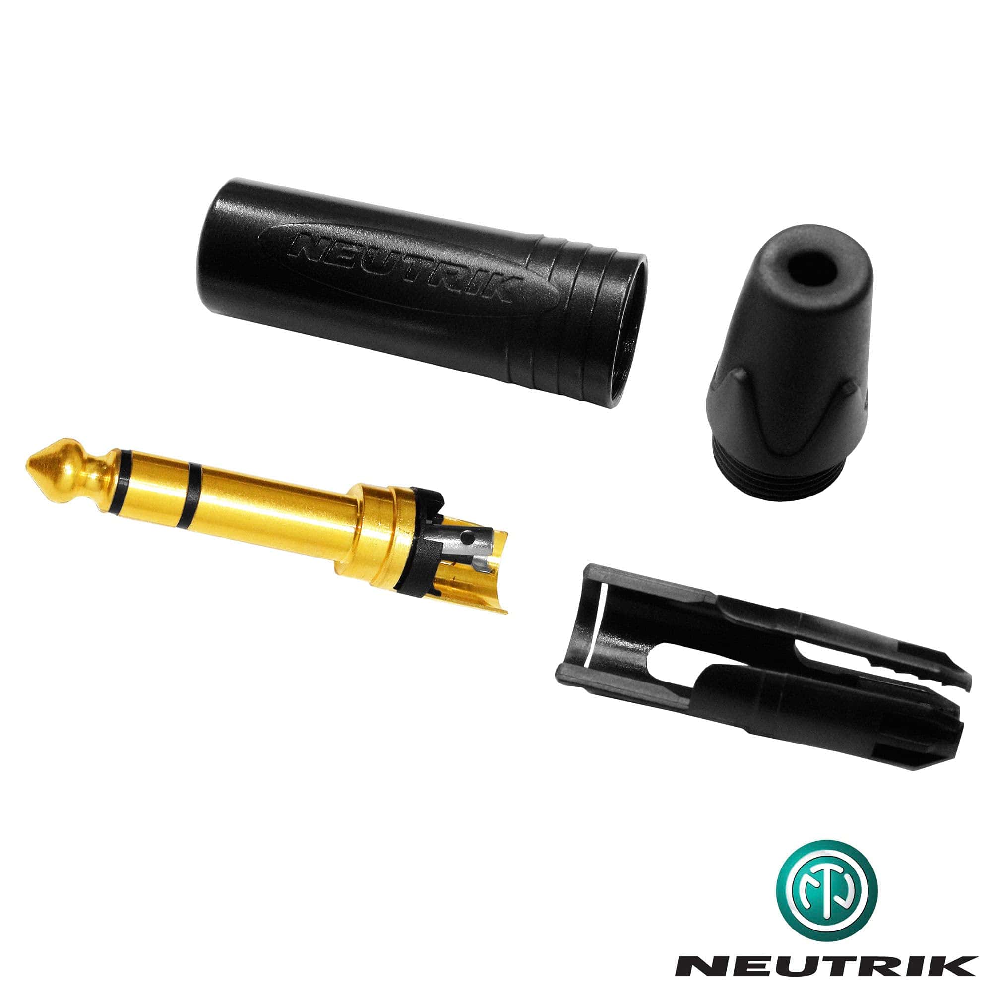 Cable de Audio Digital y Analógico Balanceado, 20 Pies - - Imagen 8