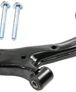 ACDelco Professional 45D10124 Brazo de Control Inferior de