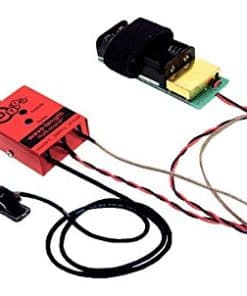 D-Tar S-DPU-WAVE-LENG MS N Wave-Length Multi-Source para