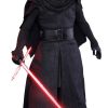 Figura Coleccionable de Kylo Ren 1/6th Escala de Star Wars: