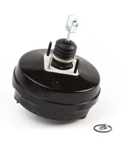 ACDelco 178-0931 Kit de Refuerzo de Freno de Vacío de