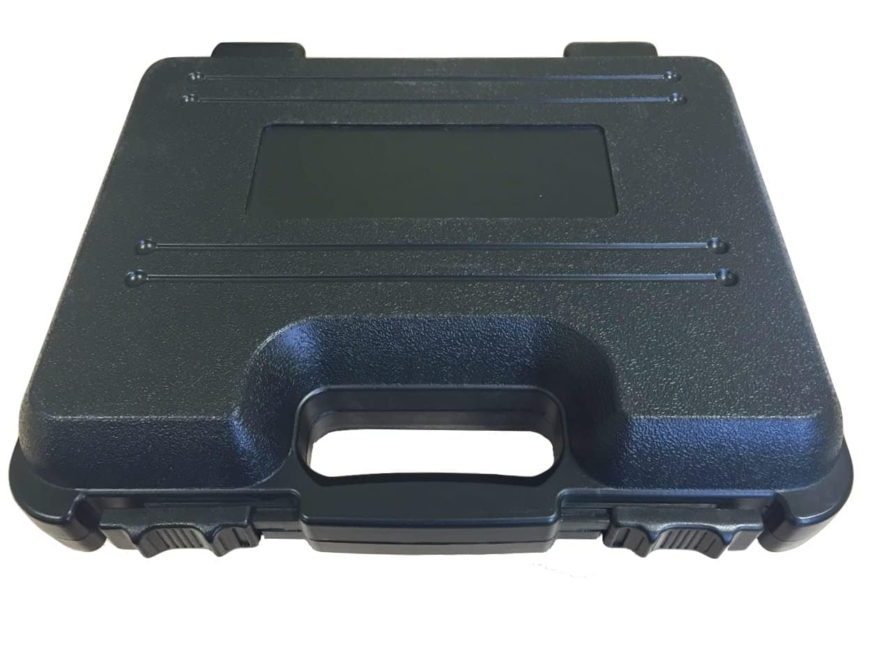 Set de 4 Micrófonos Prodipe DL-21 para Batería - Imagen 5