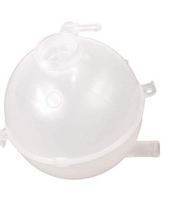 Tanque de Sobrepresión del Radiador GM Genuine Parts