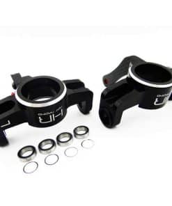 Hot Racing DBL21G01 Bloques de Dirección de Aluminio con