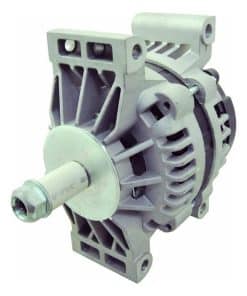 Alternador WAI 8707N