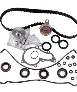 Kit de Correa de Tiempo ECCPP Para Toyota Corolla Celica