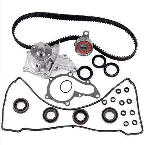 Kit de Correa de Tiempo ECCPP Para Toyota Corolla Celica