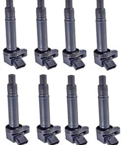 Bobina de encendido ENA 8 V8 4.3 4.7 2000 2001 2002 2003