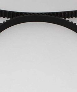 Correa de transmisión Genuine OEM 2015 Can Am Spyder F3 IN