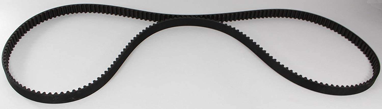 Correa de transmisión Genuine OEM 2015 Can Am Spyder F3 IN