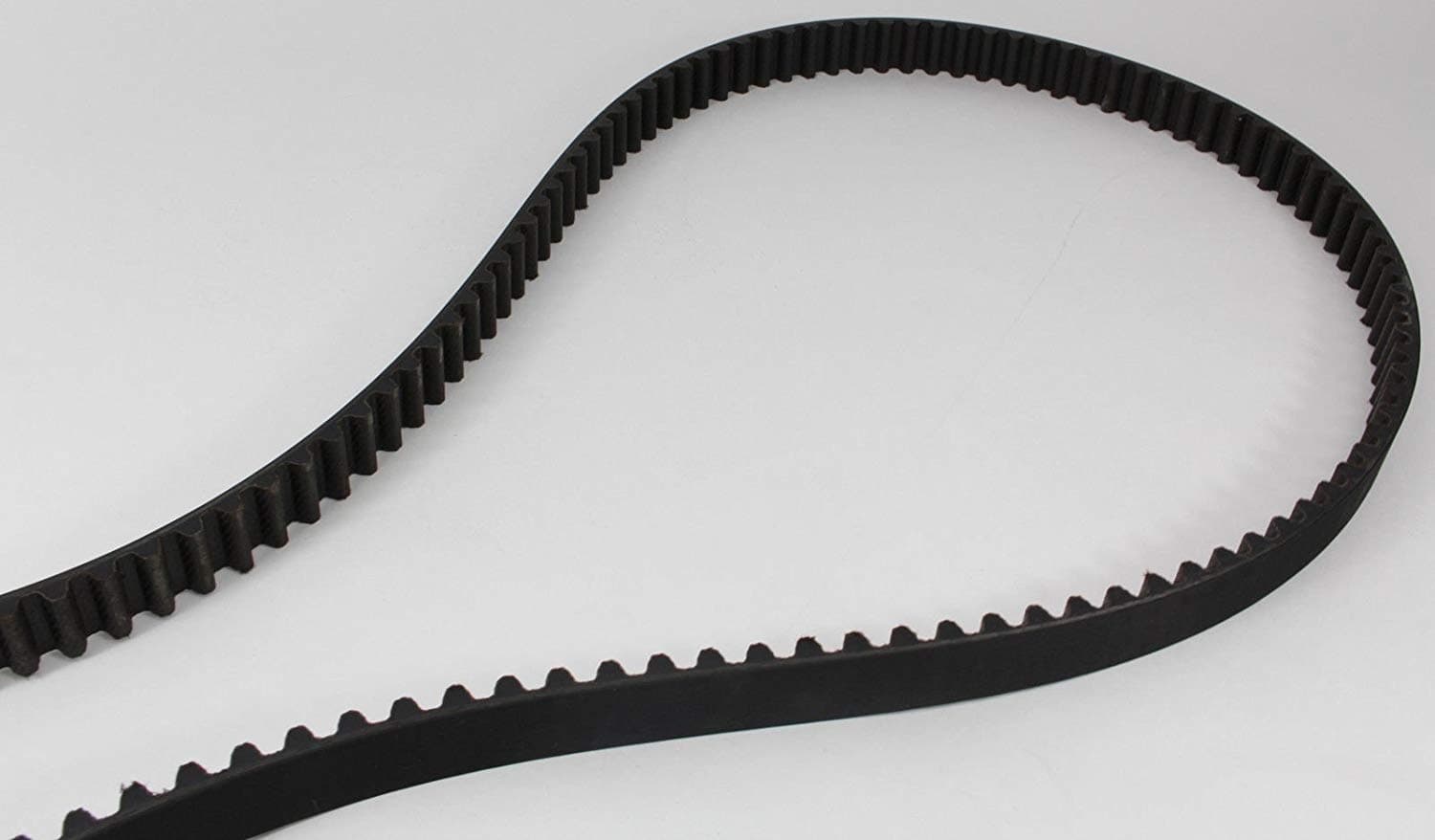 Correa de transmisión Genuine OEM 2015 Can Am Spyder F3 IN - Imagen 4