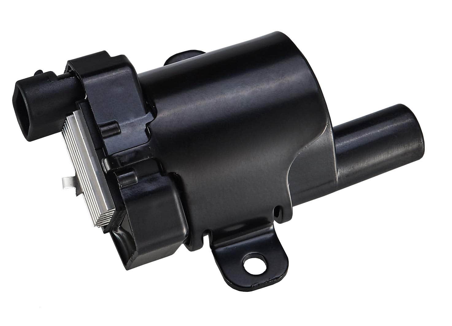 Juego de 8 Bobinas de Encendido Redondas Compatibles con - Imagen 6