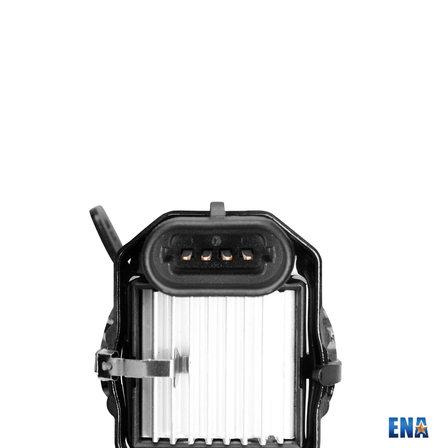 Juego de 8 Bobinas de Encendido Redondas Compatibles con - Imagen 7