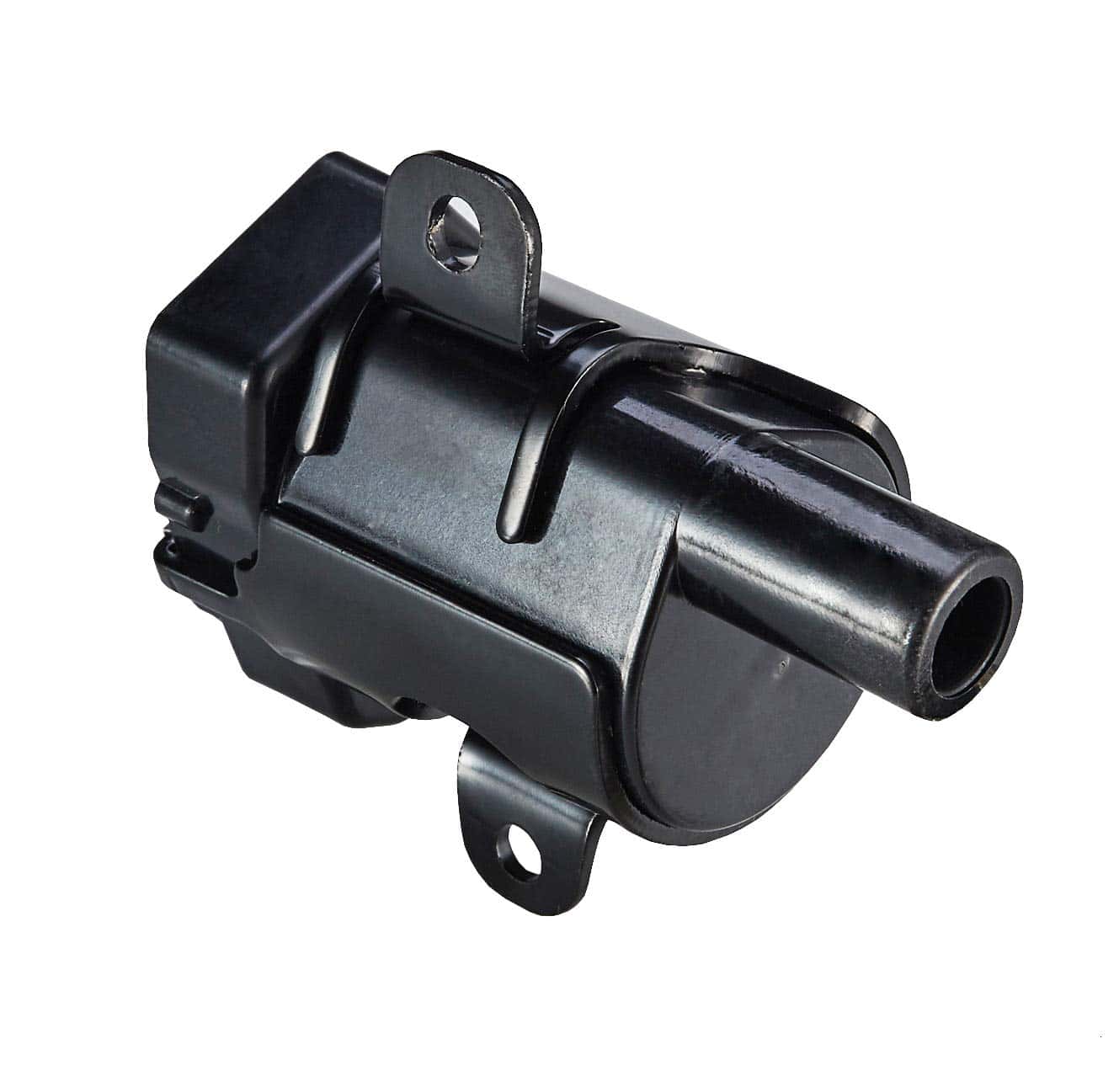 Juego de 8 Bobinas de Encendido Redondas Compatibles con - Imagen 5