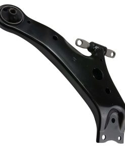 Beck/Arnley 102-7772 Brazo de Control