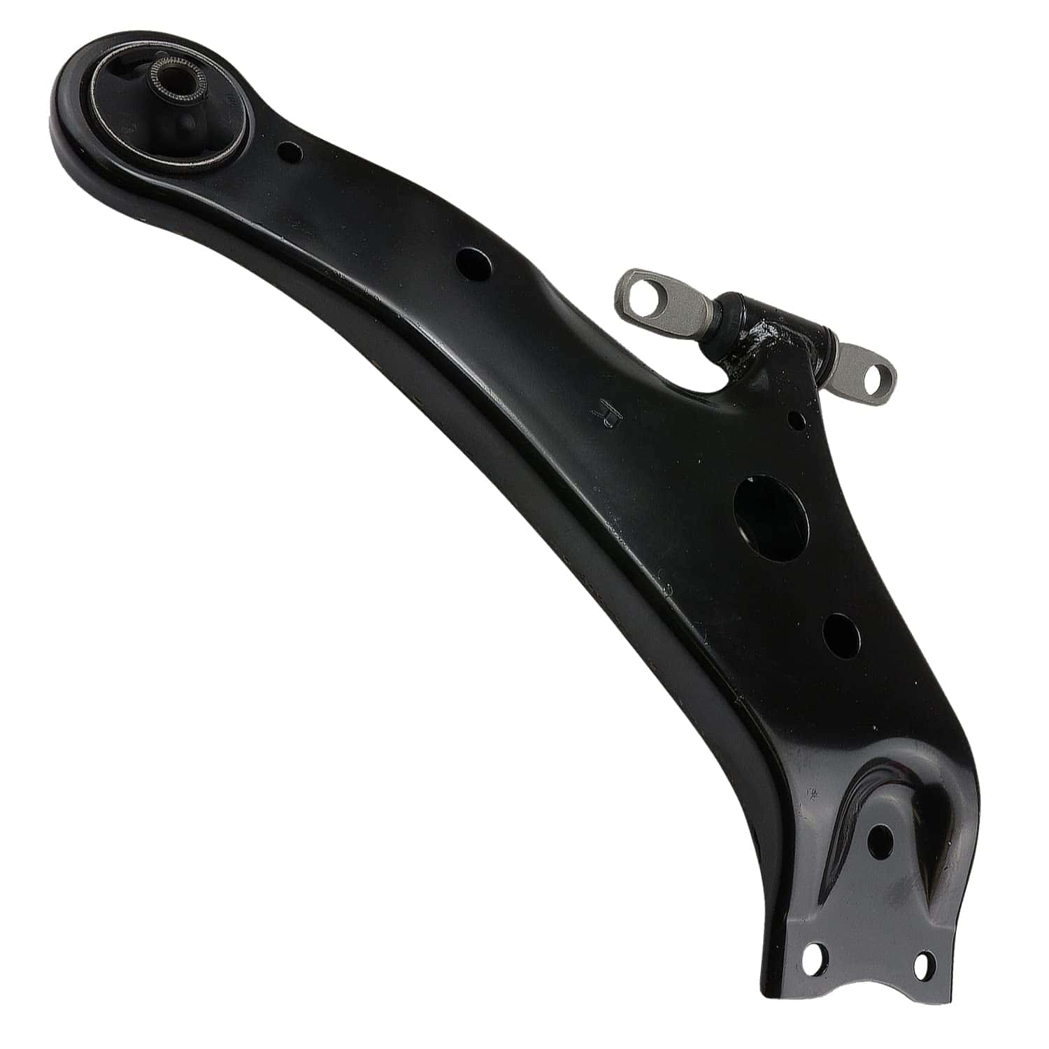 Beck/Arnley 102-7772 Brazo de Control