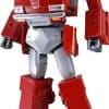 Transformers Masterpiece MP27 Ironhide Figura