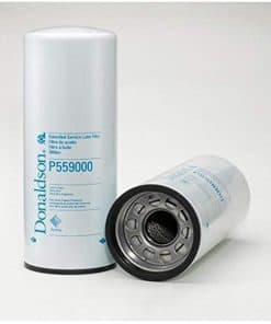 Filtro Donaldson P559000