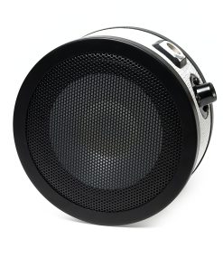 Micrófono Sub SOLOMON MiCS LoFReQ, Trooper