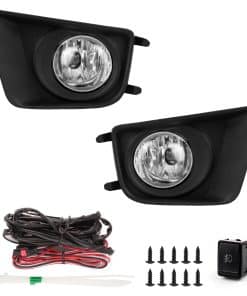 RP Remarkable Power, Compatible con Juegos de Luces de